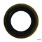 Timken Timken Seal, 710142 710142 - alternate 5